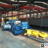 �n���Ƕ�50/20�p����ʽ���ؙC(j��)  South Korea